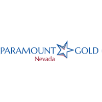 The Prospector News