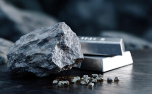 The Prospector News