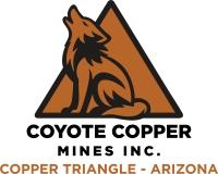 The Prospector News