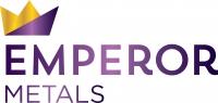 The Prospector News