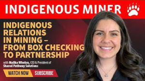The Prospector News