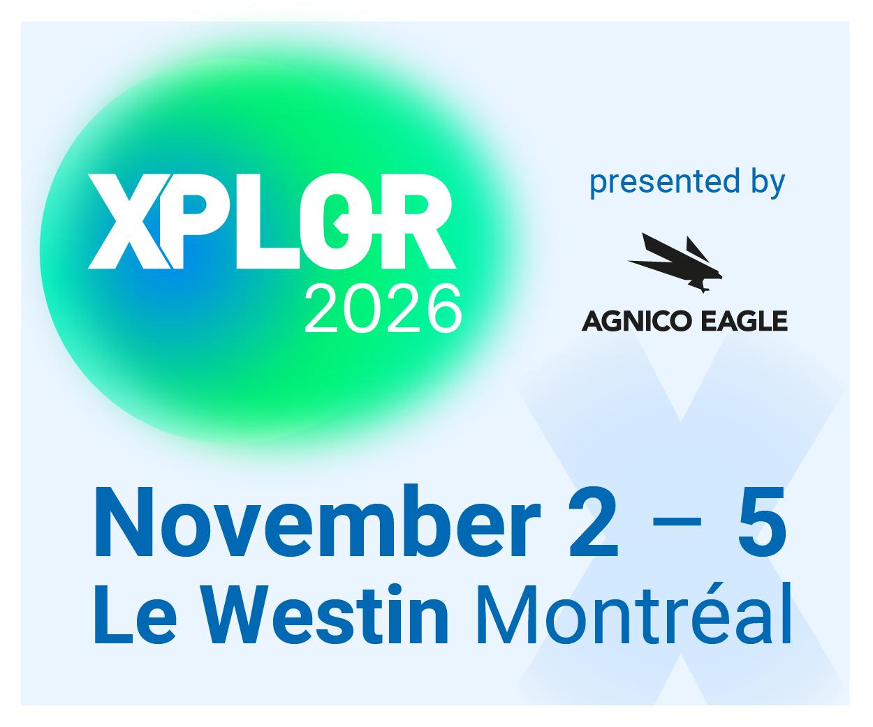 XPLOR