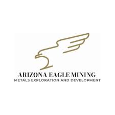 The Prospector News
