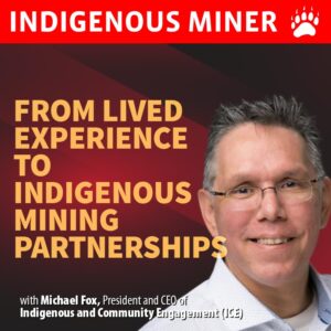 The Prospector News