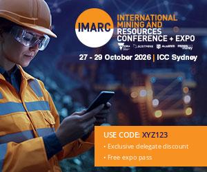 IMARC