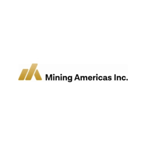 The Prospector News