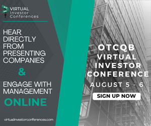 OTC Aug