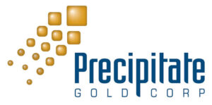 The Prospector News