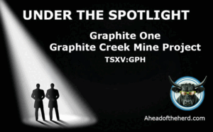 The Prospector News