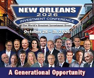 New Orleans