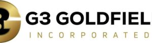 The Prospector News