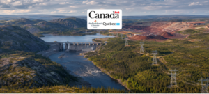 The Prospector News