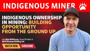 The Prospector News
