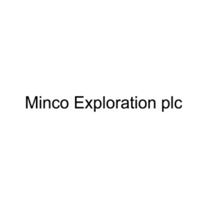 The Prospector News