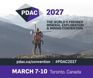 PDAC