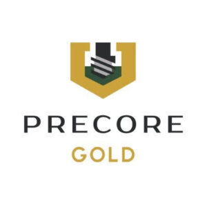 The Prospector News