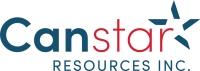 The Prospector News