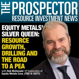 The Prospector News