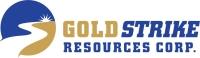 The Prospector News