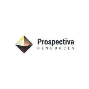 The Prospector News
