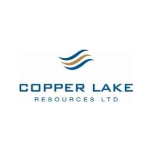 The Prospector News