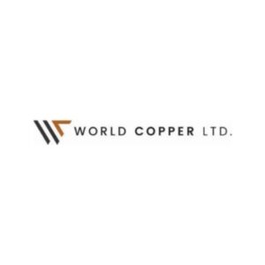 The Prospector News
